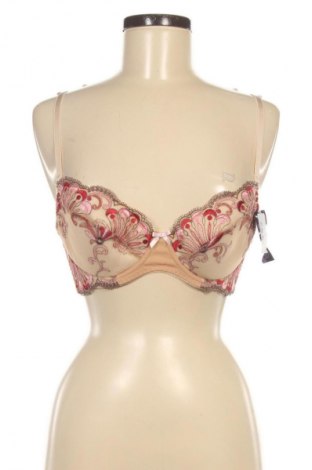 Podprsenka Unbranded, Velikost S, Barva Vícebarevné, Cena  369,00 Kč
