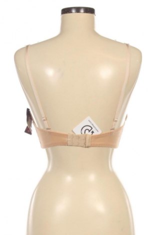 Podprsenka Unbranded, Velikost S, Barva Vícebarevné, Cena  369,00 Kč