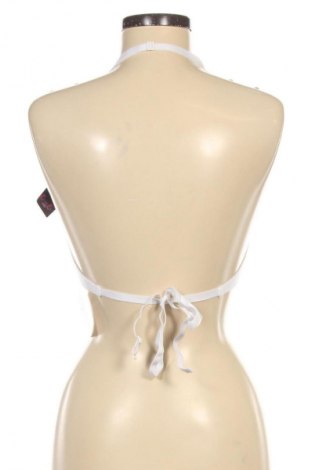 Büstenhalter Unbranded, Größe M, Farbe Weiß, Preis € 16,99