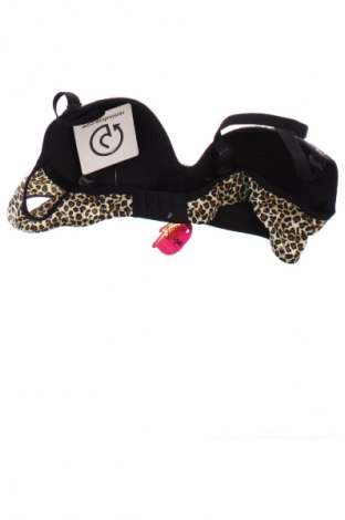 Сутиен Unbranded, Размер S, Цвят Многоцветен, Цена 26,61 лв.