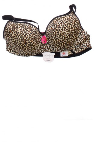 Сутиен Unbranded, Размер S, Цвят Многоцветен, Цена 26,61 лв.