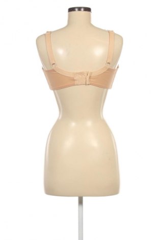 Büstenhalter Unbranded, Größe XXL, Farbe Mehrfarbig, Preis € 16,99