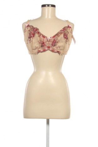 Büstenhalter Unbranded, Größe XXL, Farbe Mehrfarbig, Preis € 16,99