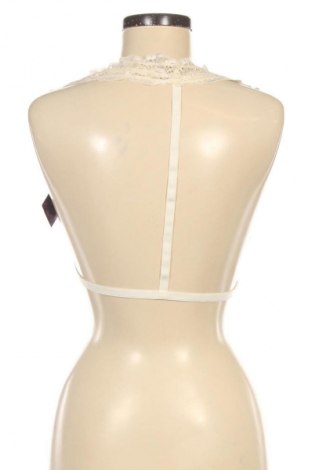 Podprsenka Unbranded, Velikost L, Barva Krémová, Cena  189,00 Kč