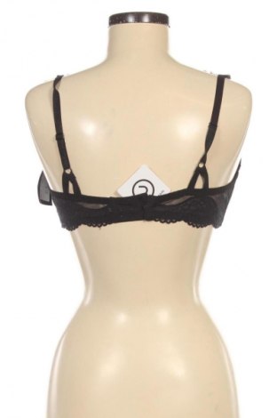 Melltartó Unbranded, Méret XL, Szín Fekete, Ár 6 219 Ft