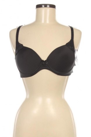 Melltartó Unbranded, Méret L, Szín Fekete, Ár 6 219 Ft