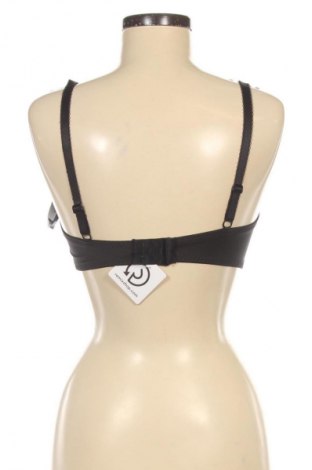 Melltartó Unbranded, Méret L, Szín Fekete, Ár 6 219 Ft