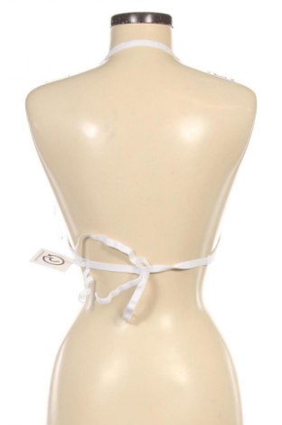 Σουτιέν Unbranded, Μέγεθος M, Χρώμα Λευκό, Τιμή 14,99 €