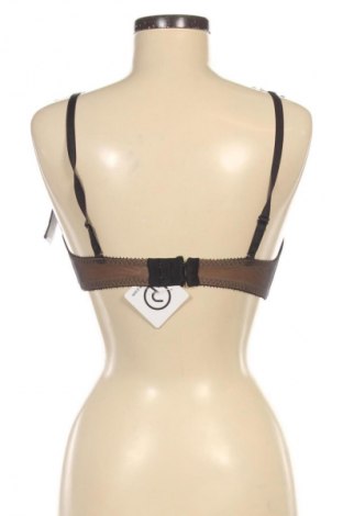 Σουτιέν Unbranded, Μέγεθος L, Χρώμα Μαύρο, Τιμή 14,99 €