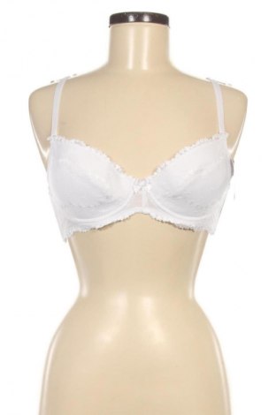 Σουτιέν Unbranded, Μέγεθος S, Χρώμα Λευκό, Τιμή 14,99 €