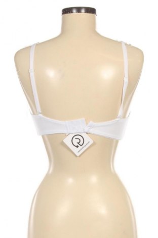 Σουτιέν Unbranded, Μέγεθος S, Χρώμα Λευκό, Τιμή 14,99 €
