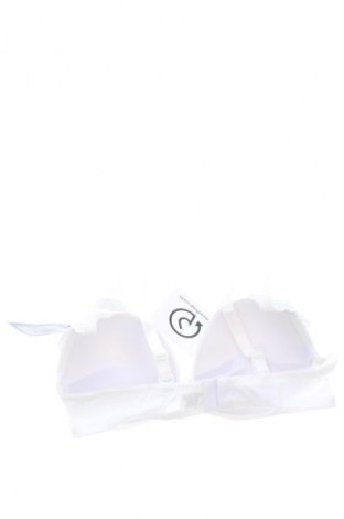 Büstenhalter Unbranded, Größe XS, Farbe Weiß, Preis € 16,99