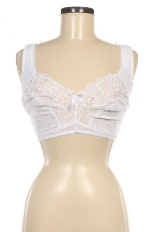 Büstenhalter Valea, Größe XXL, Farbe Weiß, Preis € 25,99