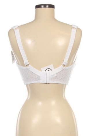 Büstenhalter Valea, Größe XXL, Farbe Weiß, Preis € 25,99