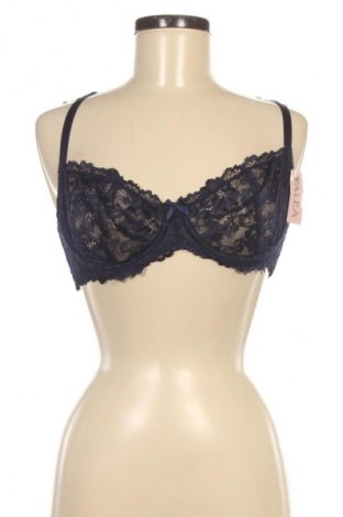 Melltartó Valea, Méret M, Szín Kék, Ár 9 799 Ft