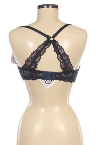 Melltartó Valea, Méret M, Szín Kék, Ár 9 799 Ft