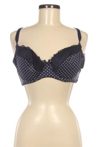Podprsenka Valea, Veľkosť XL, Farba Modrá, Cena  23,95 €