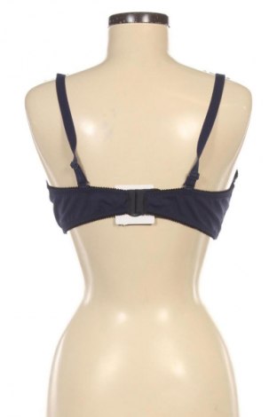 Podprsenka Valea, Veľkosť XL, Farba Modrá, Cena  23,95 €