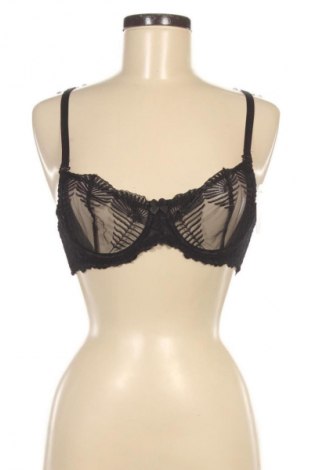 Sutien Valea, Mărime S, Culoare Negru, Preț 120,99 Lei