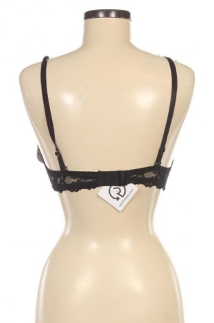 Sutien Valea, Mărime S, Culoare Negru, Preț 120,99 Lei