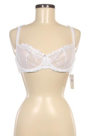 Melltartó Wiesmann, Méret M, Szín Fehér, Ár 9 799 Ft