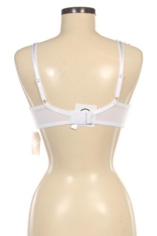 Melltartó Wiesmann, Méret M, Szín Fehér, Ár 9 799 Ft