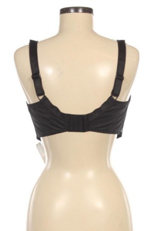 Melltartó Wiesmann, Méret XXL, Szín Fekete, Ár 9 799 Ft