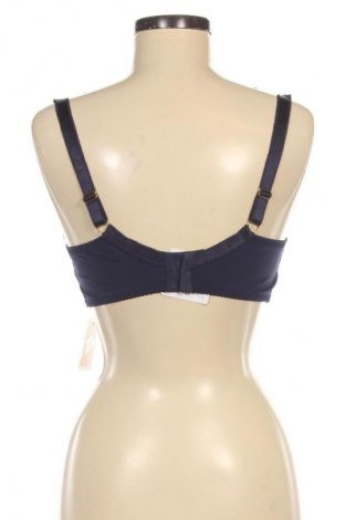 Сутиен Wiesmann, Размер XL, Цвят Син, Цена 38,99 лв.