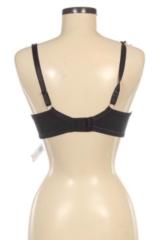 Podprsenka Wiesmann, Veľkosť L, Farba Čierna, Cena  23,95 €