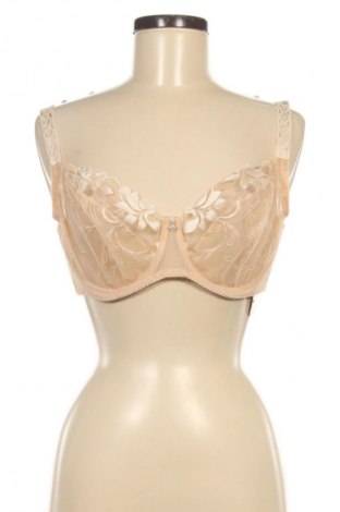 Melltartó Wiesmann, Méret XL, Szín Bézs, Ár 9 799 Ft