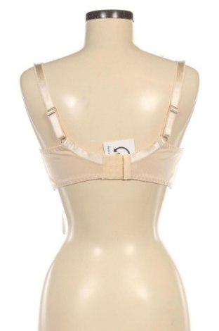 Melltartó Wiesmann, Méret XL, Szín Bézs, Ár 9 799 Ft