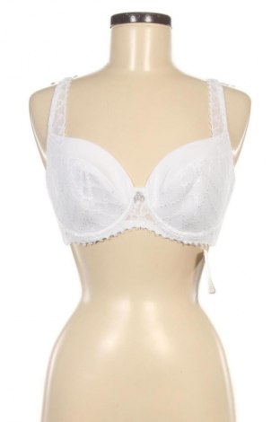 Σουτιέν Wiesmann, Μέγεθος M, Χρώμα Λευκό, Τιμή 23,99 €