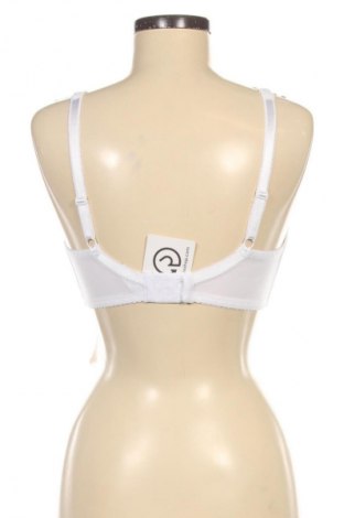 Σουτιέν Wiesmann, Μέγεθος M, Χρώμα Λευκό, Τιμή 23,99 €