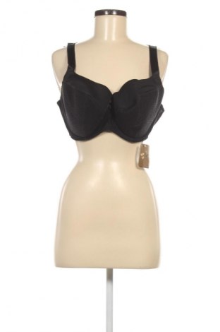 Podprsenka Wiesmann, Velikost 3XL, Barva Černá, Cena  579,00 Kč