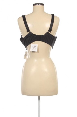 Podprsenka Wiesmann, Velikost 3XL, Barva Černá, Cena  579,00 Kč