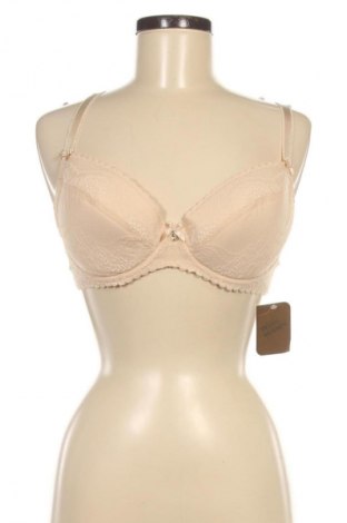 Podprsenka Wiesmann, Veľkosť L, Farba Béžová, Cena  23,95 €