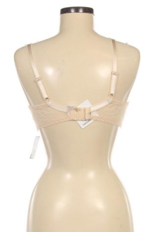 Podprsenka Wiesmann, Veľkosť L, Farba Béžová, Cena  23,95 €