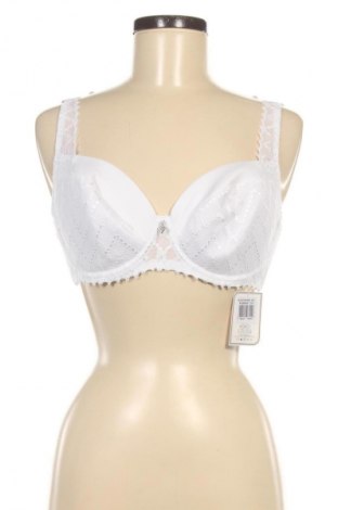 Sutien Wiesmann, Mărime M, Culoare Alb, Preț 120,99 Lei