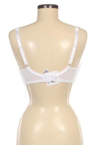Sutien Wiesmann, Mărime M, Culoare Alb, Preț 120,99 Lei