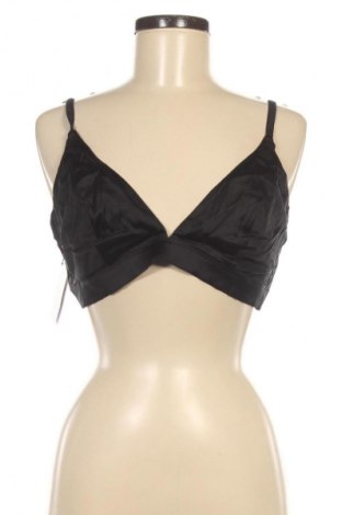 Sutien Wolford, Mărime XL, Culoare Negru, Preț 594,99 Lei