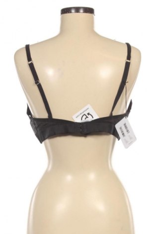 Sutien Wolford, Mărime XL, Culoare Negru, Preț 594,99 Lei
