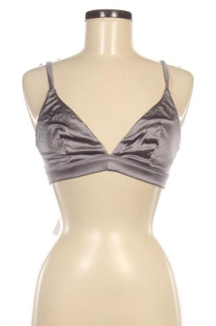 Podprsenka Wolford, Velikost M, Barva Šedá, Cena  2 849,00 Kč