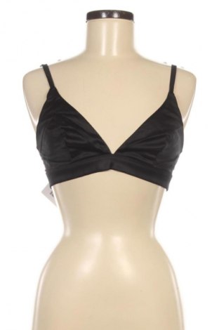 Сутиен Wolford, Размер M, Цвят Черен, Цена 189,99 лв.
