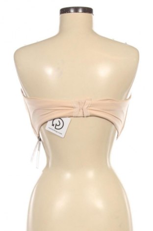 Melltartó Wonderbra, Méret XL, Szín Bézs, Ár 35 839 Ft