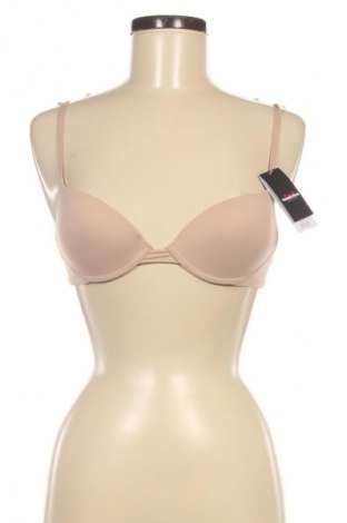 Podprsenka Wonderbra, Veľkosť S, Farba Béžová, Cena  85,95 €