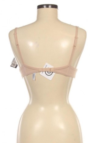 Podprsenka Wonderbra, Veľkosť S, Farba Béžová, Cena  85,95 €