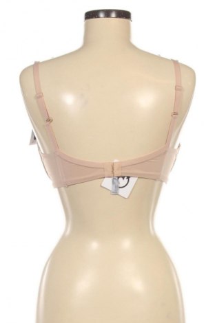 Büstenhalter Wonderbra, Größe L, Farbe Beige, Preis € 93,99