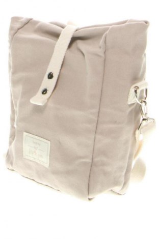 Torba termiczna TCM, Kolor Beżowy, Cena 65,52 zł