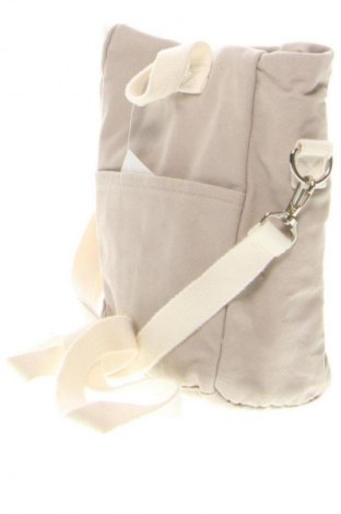 Torba termiczna TCM, Kolor Beżowy, Cena 65,52 zł