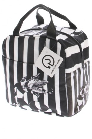 Термо чанта Unbranded, Цвят Многоцветен, Цена 17,00 лв.